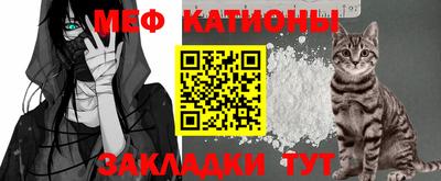 apvp Новодвинск