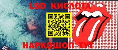 гашик Новокубанск