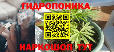марки lsd Новозыбков