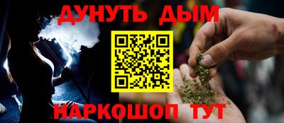 apvp Новодвинск