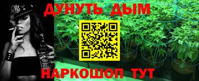 гашик Новокубанск