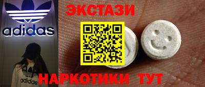 apvp Новодвинск