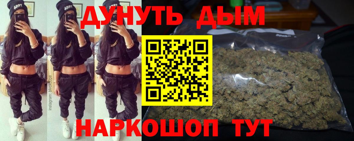 Каннабис индика Пушкино